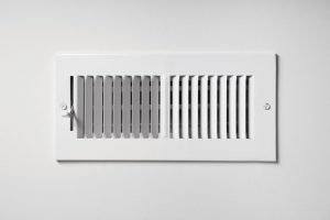 Mise en place des systèmes de ventilation à Givenchy-le-Noble